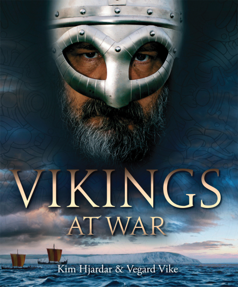 Vikings at War